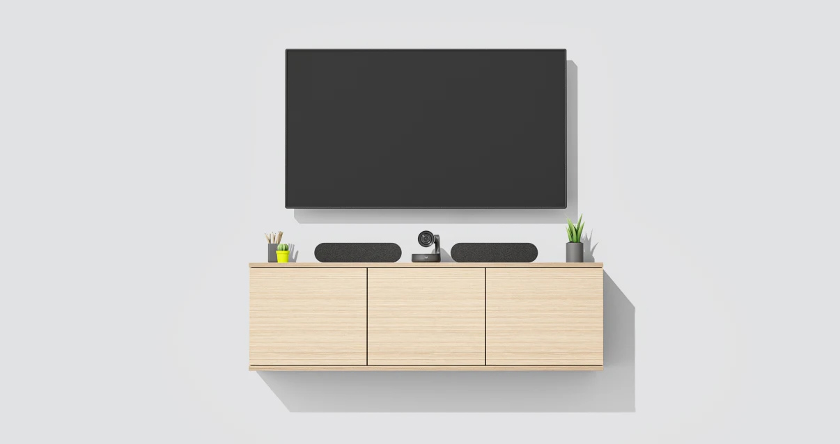 salle-de-reunion-visio